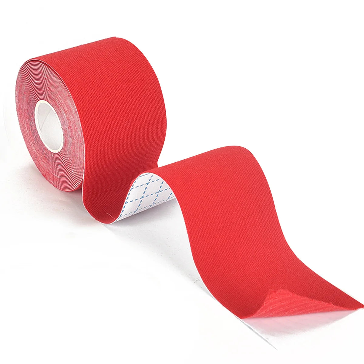 Myofascial Face Lift Tape – Wrinkle Reduction & Muscle Support