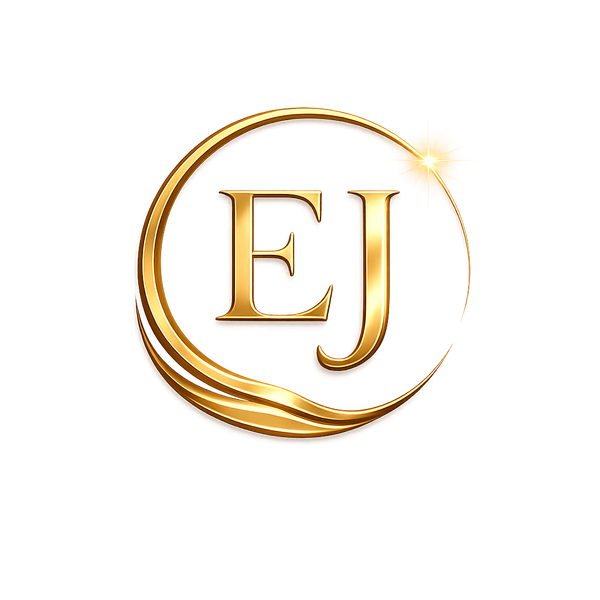 EJ_BUSINESS