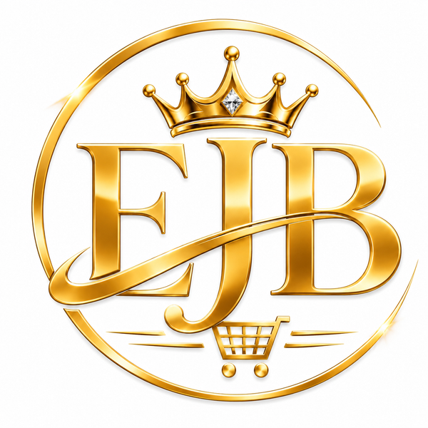 Ejbusiness