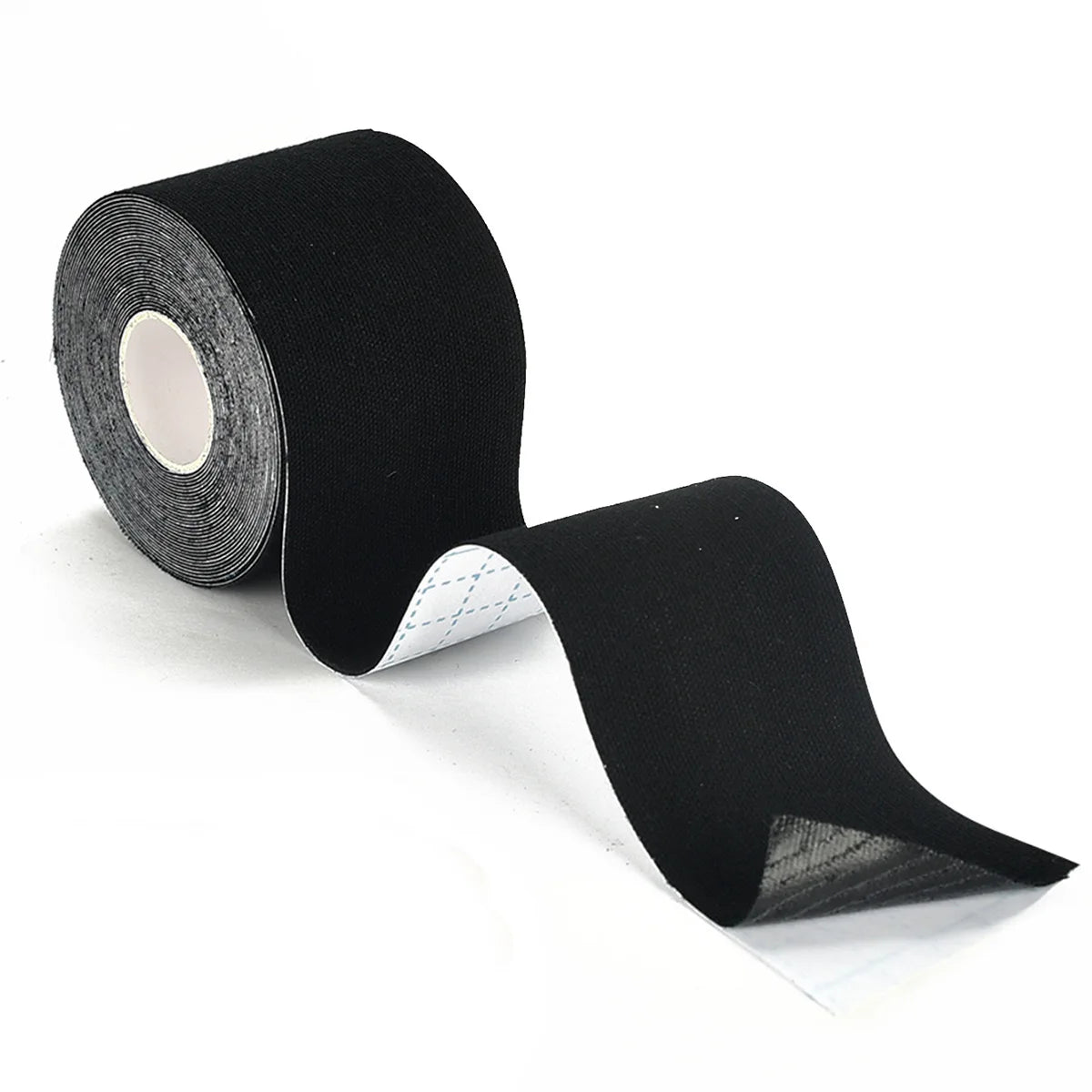 Ruban Myofascial Lift Visage – Réduction Rides & Soutien Musculaire