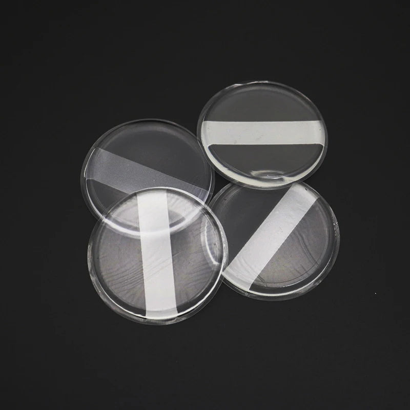 Silicone Foundation Sponge – Zero Waste & Easy to Clean