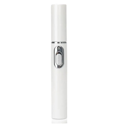Blue Light Laser Pen – Anti-Acne, Spots & Visible Veins