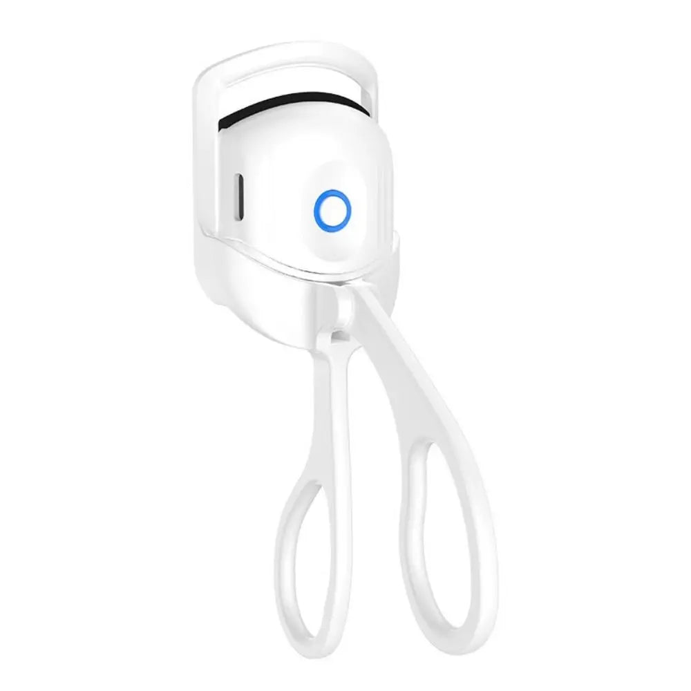 Recourbe-Cils Électrique Chauffant – Courbe 24h Longue Durée