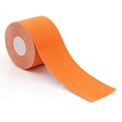 Ruban Myofascial Lift Visage – Réduction Rides & Soutien Musculaire