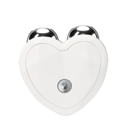 Micro-Current EMS Device – Portable Face Lift & Contour