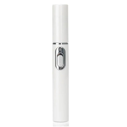 Stylo LED Lumière Bleue Anti-Acné – Traitement Cicatrices & Rides